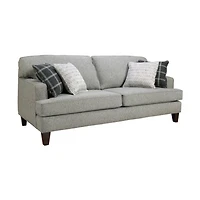 Lexington Loveseat - Proudly Made In Canada