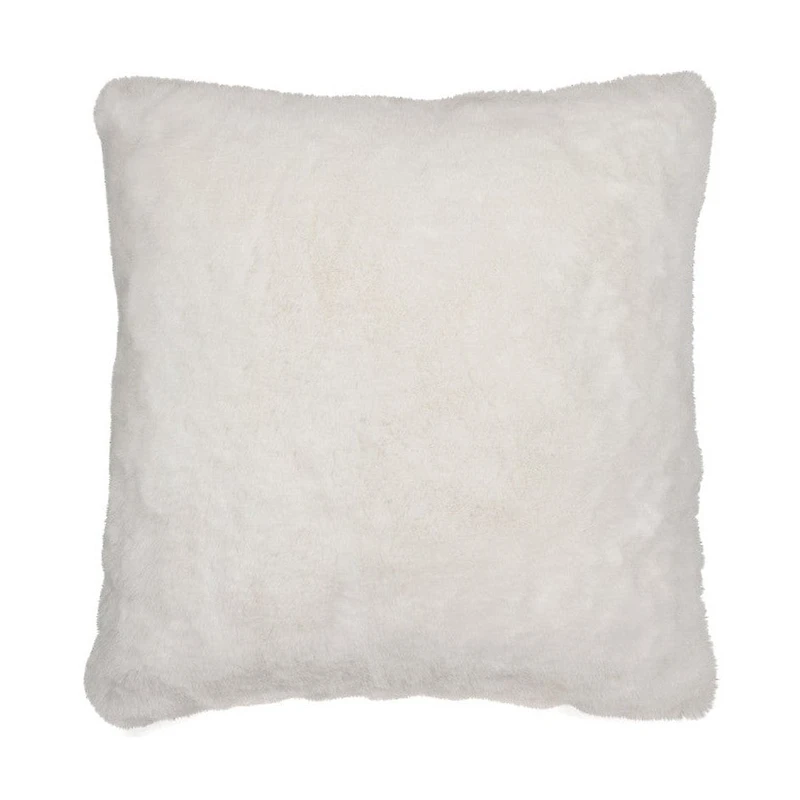 Gariland Pillow (Set of 4)