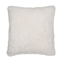 Gariland Pillow (Set of 4)