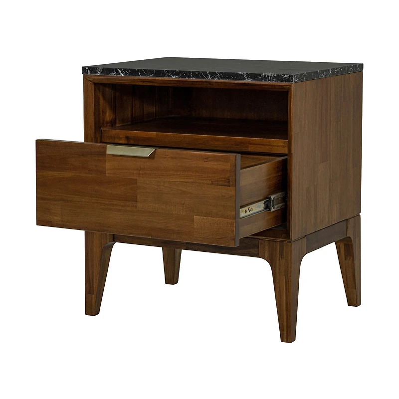Natura Nightstand
