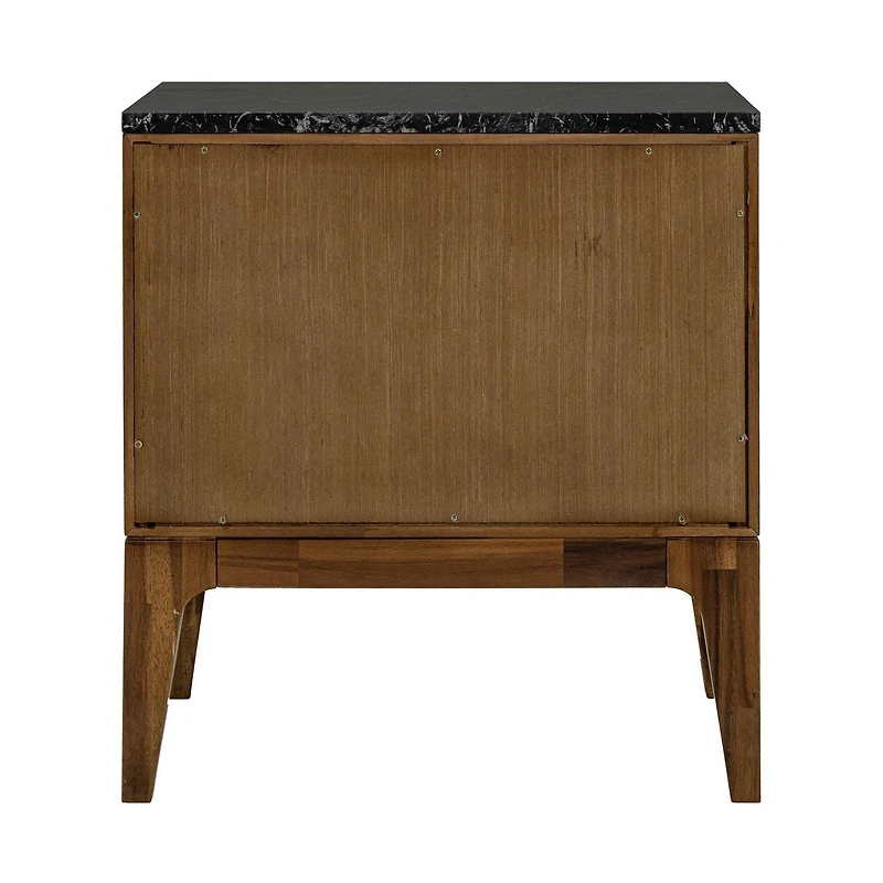 Natura Nightstand