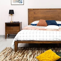 Natura Nightstand