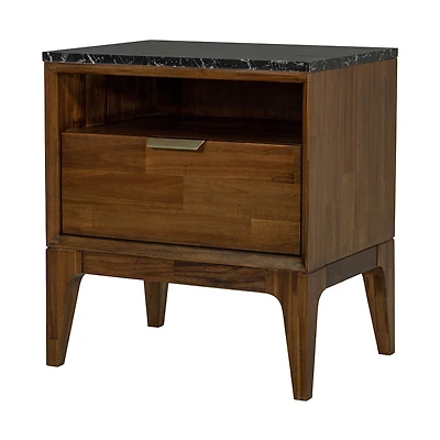 Natura Nightstand