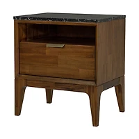 Natura Nightstand