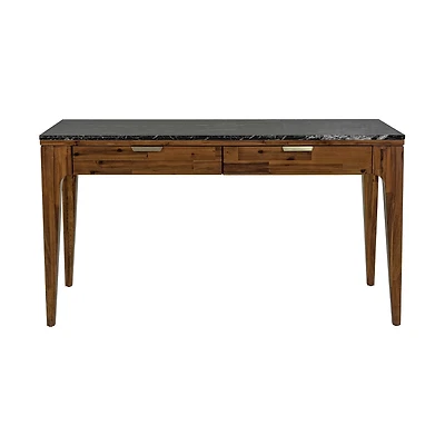 Natura Writing Desk