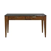 Natura Writing Desk