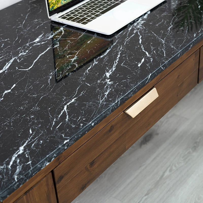 Natura Writing Desk