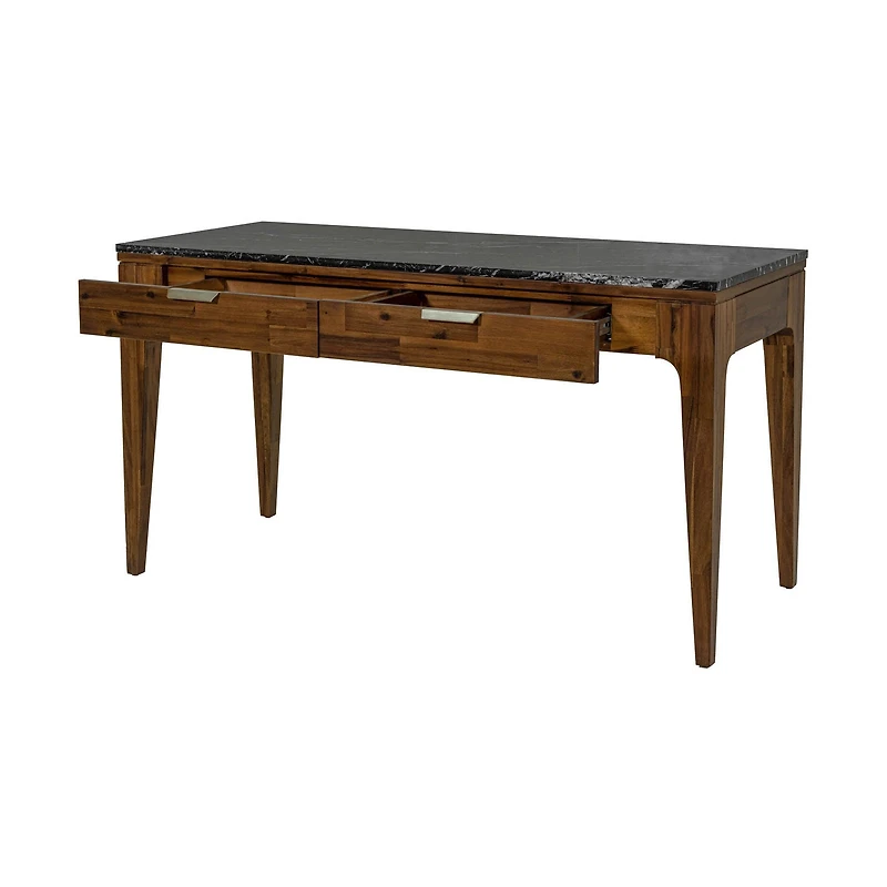 Natura Writing Desk