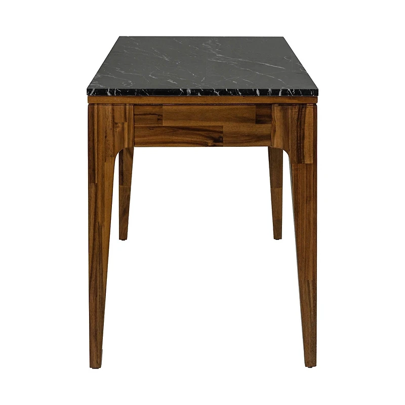 Natura Writing Desk