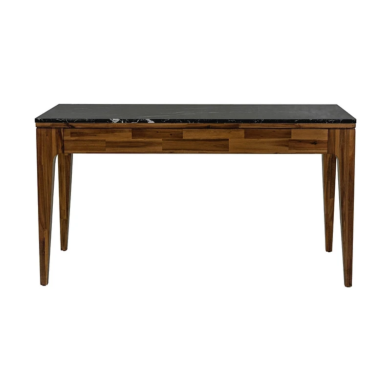 Natura Writing Desk