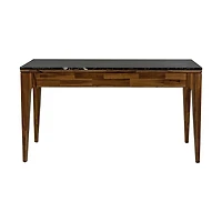 Natura Writing Desk