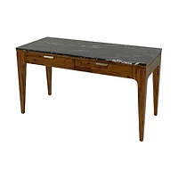 Natura Writing Desk