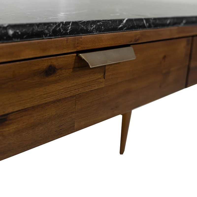 Natura Writing Desk