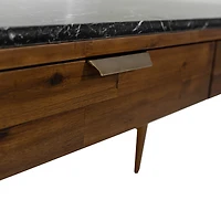 Natura Writing Desk
