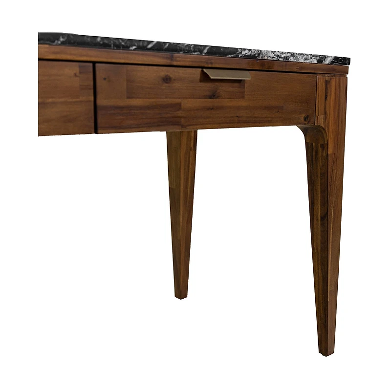 Natura Writing Desk