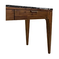 Natura Writing Desk