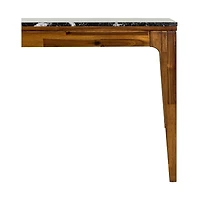 Natura Dining Table