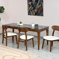 Natura Dining Table