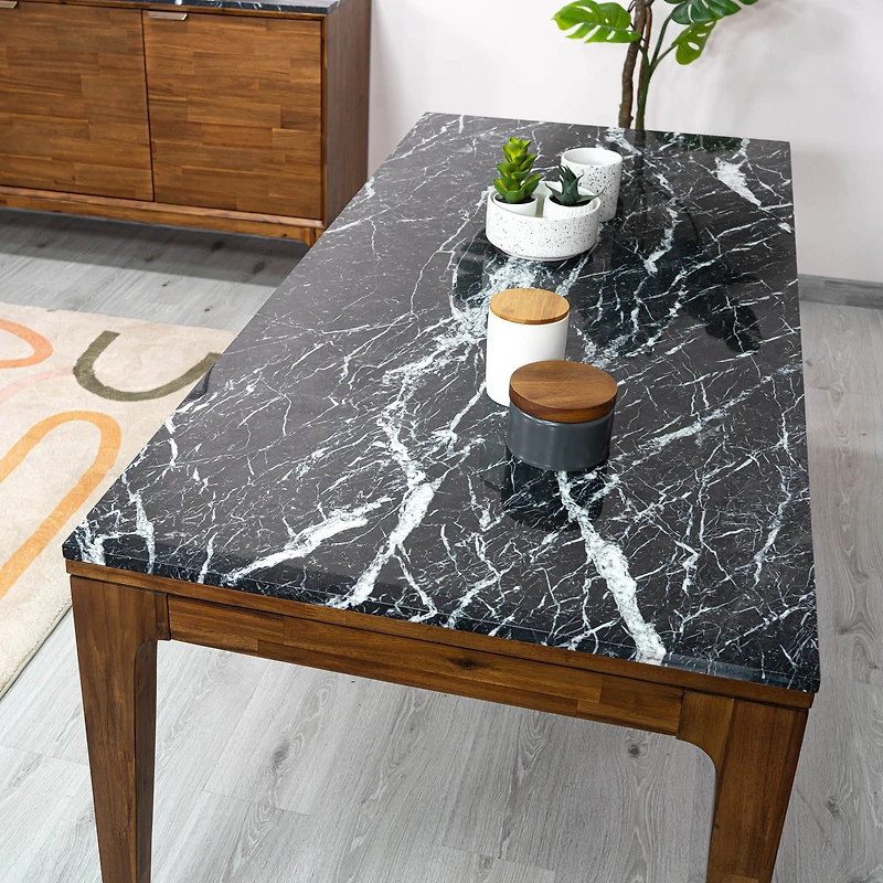 Natura Dining Table