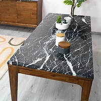 Natura Dining Table