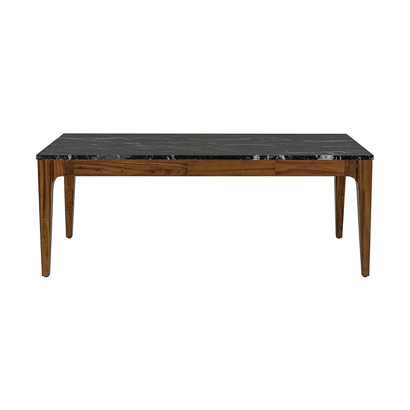Natura Coffee Table