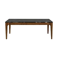 Natura Coffee Table