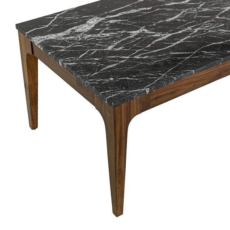 Natura Coffee Table