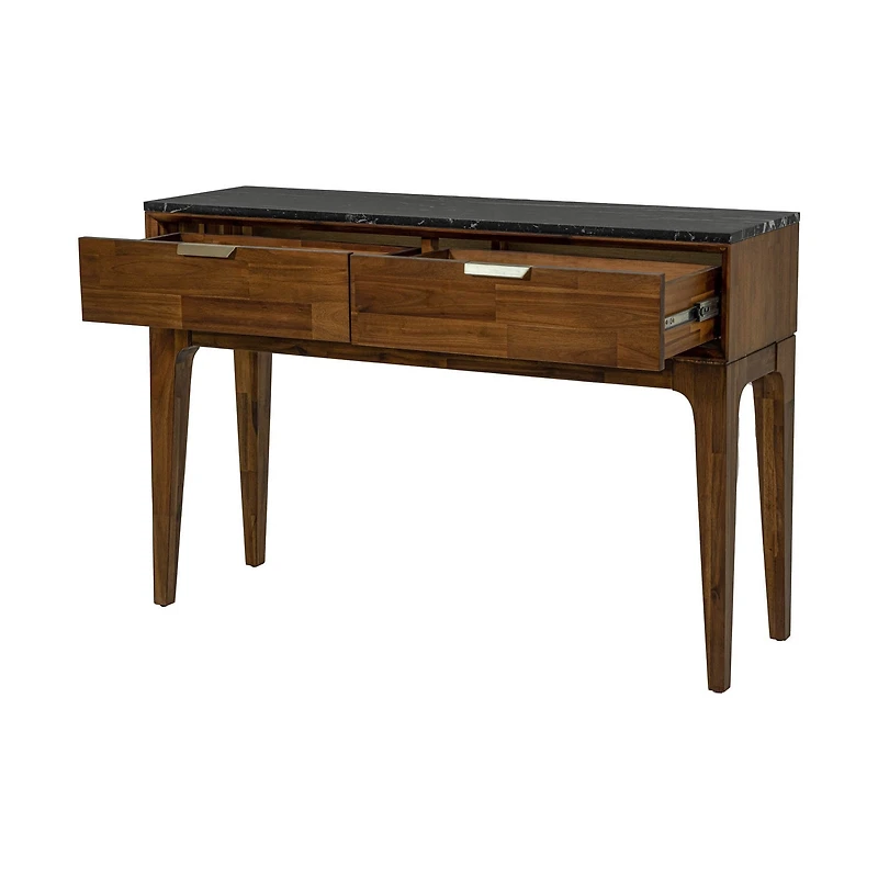 Natura Console Table