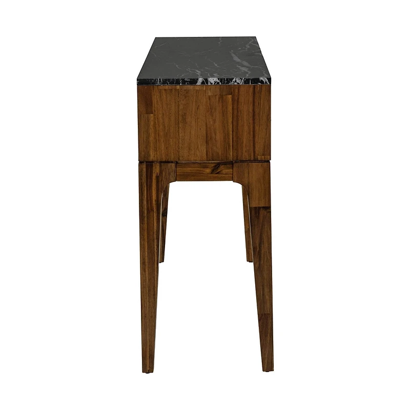 Natura Console Table
