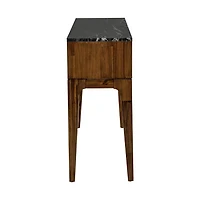 Natura Console Table