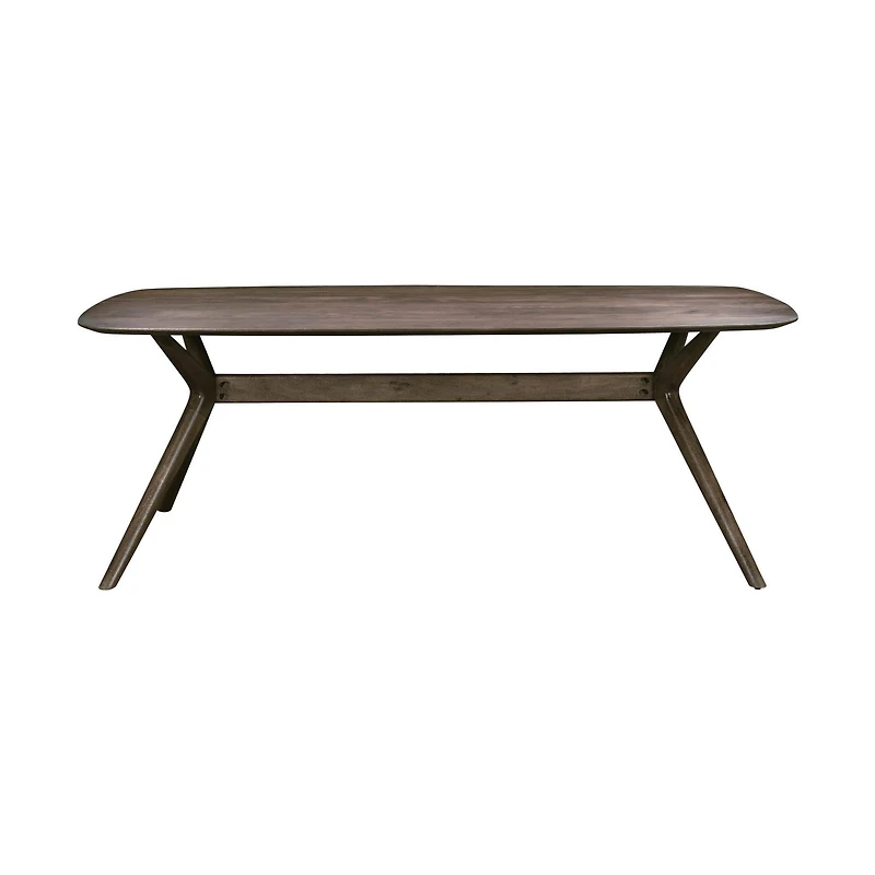 Sierra Dining Table