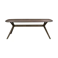 Sierra Dining Table