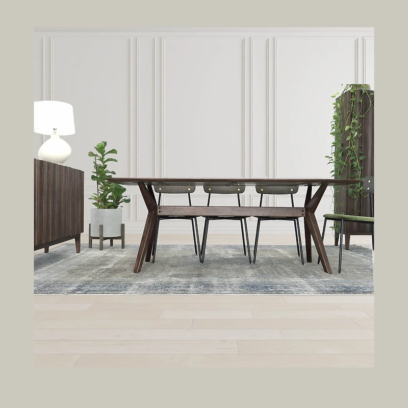 Sierra Dining Table