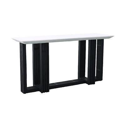 Arcadia Console