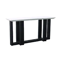Arcadia Console
