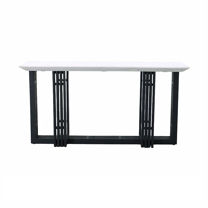 Arcadia Console