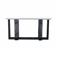 Arcadia Console