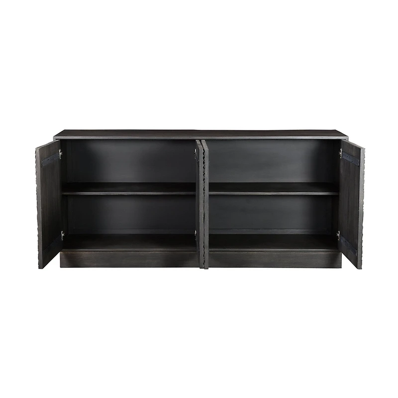 Vellura Sideboard