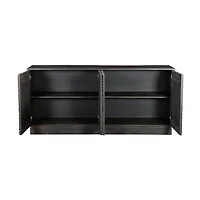 Vellura Sideboard