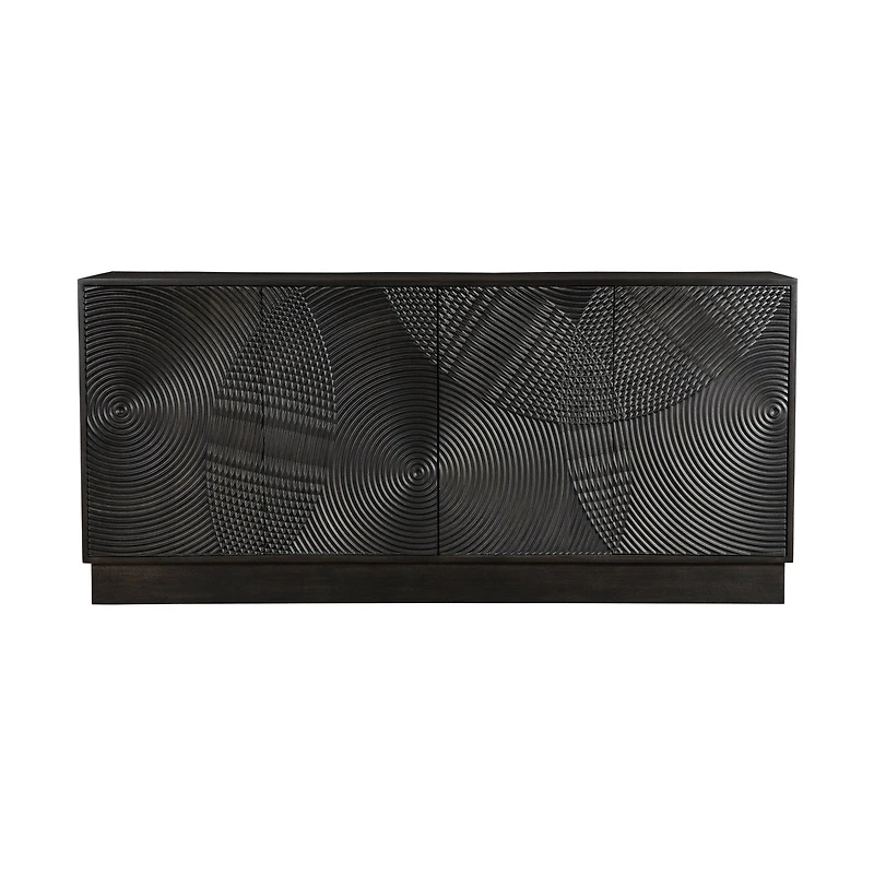 Vellura Sideboard