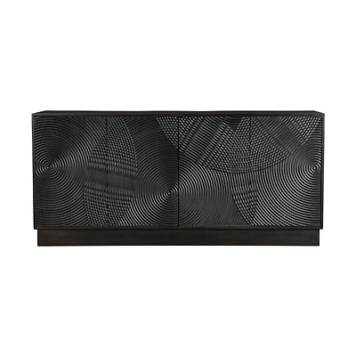 Vellura Sideboard