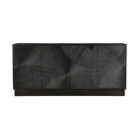Vellura Sideboard