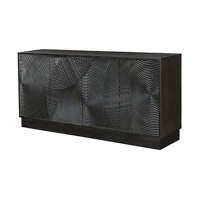 Vellura Sideboard
