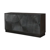 Vellura Sideboard