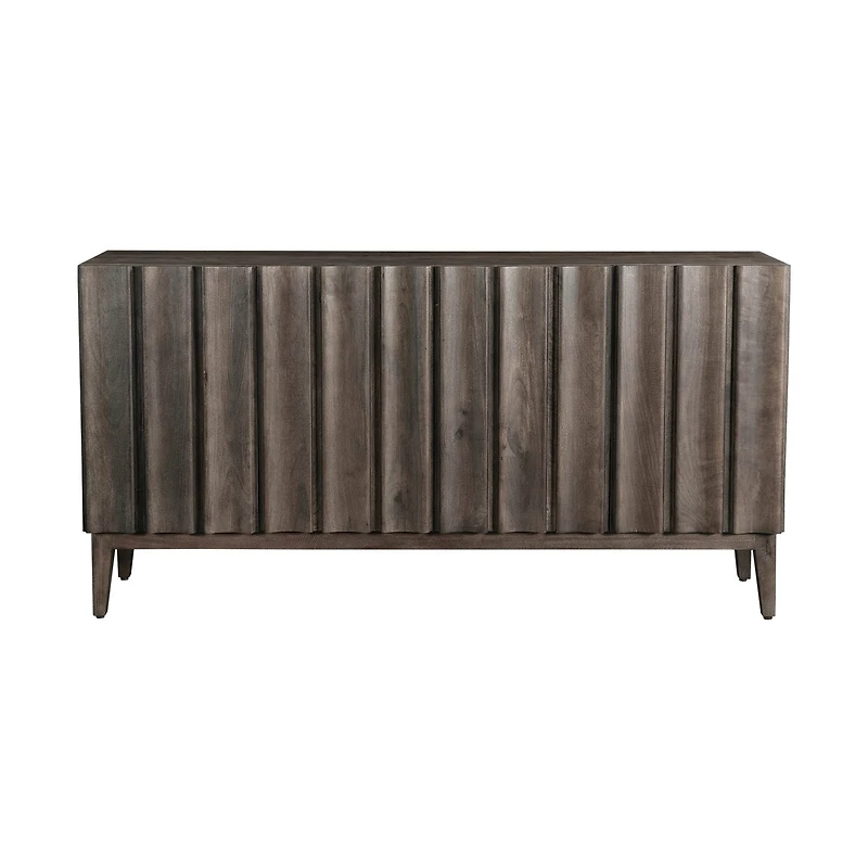 Nordhaus Sideboard
