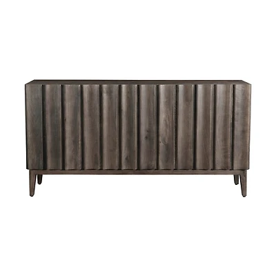 Nordhaus Sideboard