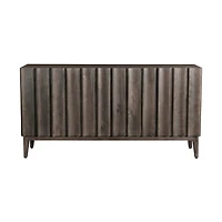 Nordhaus Sideboard