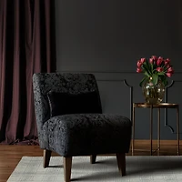 BENSON HAND WOVEN RUG OATMEAL