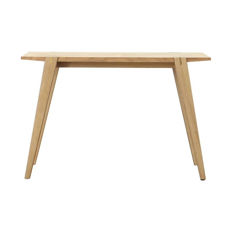 Colton Console Table