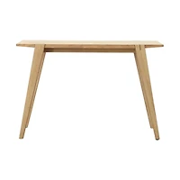 Colton Console Table